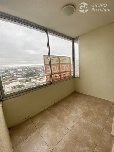Departamento Condomino Los Avellanos, Av Coihueco Chillan