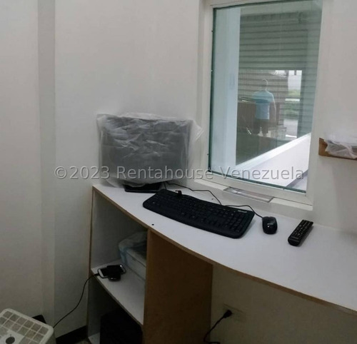 Imagen 6 de 12 de Local En Venta El Paraiso