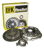 Comprar Kit Placa\u002Fdisco\u002Frod Fiat Fire 190mm 1.316v -1.48v