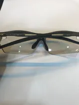Comprar Oculos Rudy Project Rydon Sn 79 14