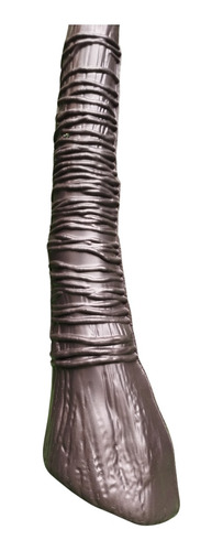 Hacha De Foam Thor Stormbreaker Tamaño Real