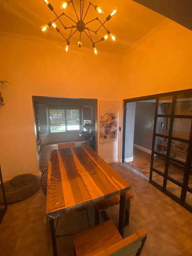 Imagen 5 de 10 de Casa - B.naon