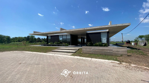 Lote A La Venta En Village Joven, Bella Vista