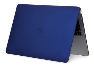 A1706 / A1708 con/sin Touch Bar and Touch ID AQYLQ Funda MacBook Pro 13 árbol de la Vida 13 2016 Liberación MacBook Pro 13 Pulgadas plástico Dura Protector Caso para MacBook Pro 13 