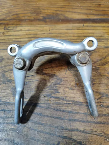 Piezas Campagnolo Antiguas MercadoLibre