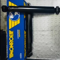 Comprar Amortiguadores Delanteros De Autobús Mercedez Benz Lo-915