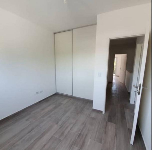 Imagen 15 de 17 de Casa Duplex 4 Ambientes En Venta- A Estrenar - Zona Ituzaingo - Financia Toma Menor Valor