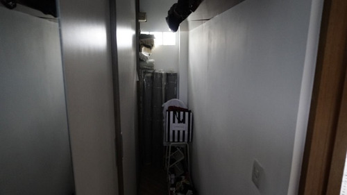 Imagem 20 de 28 de Sobrado Com 3 Dormitórios À Venda, 128 M² Por R$ 1.199.000,00 - Parada Inglesa - São Paulo/sp - So0400