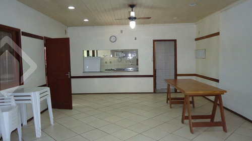 Imagem 3 de 15 de Apartamento - Santa Maria Goretti - Ref: 93539 - V-93539