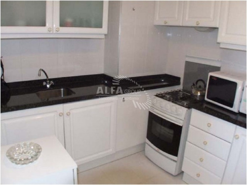 Mansa, Frente Al Mar ! -ref:2220
