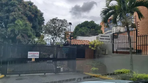Venta Casa Sebucan 24-22167