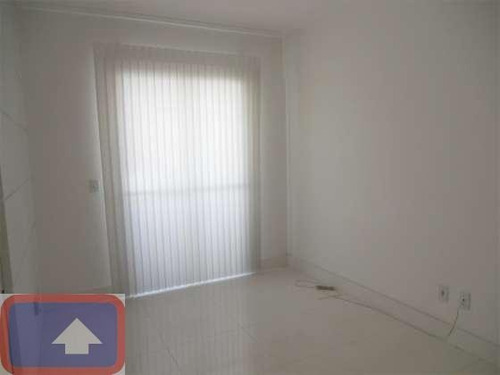 Imagem 9 de 20 de Ótima Oportunidade De Aquisição Para Moradia Ou Investimento! - 15869