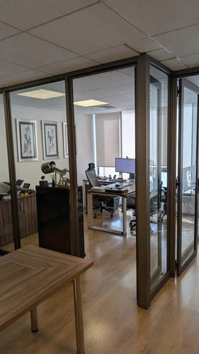 2 Est. / Estoril / Av. Las Condes