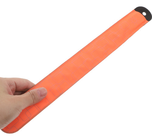 Tobilleras Led Para Caballos Ajustables En Altura, 4 Unidade