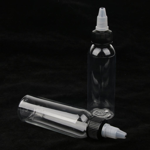 Tapa Superior Giratoria 60ml 60ml 60ml