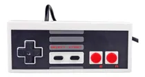 Comprar Mando Para Mini Consola Nes Retro Classic Alternativo