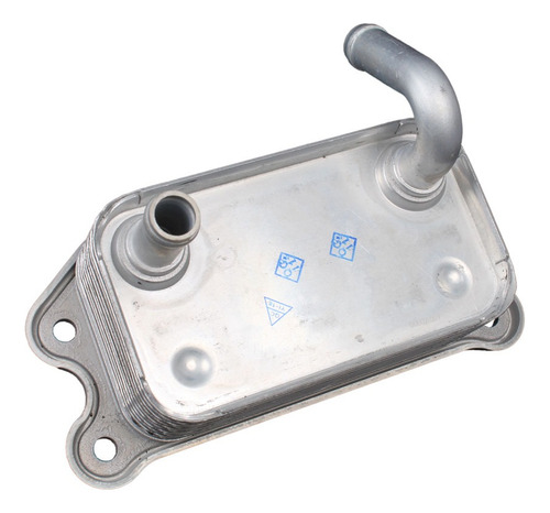 Enfriador Aceite P/volvo Xc70 2003 2004 2005 2006 2007
