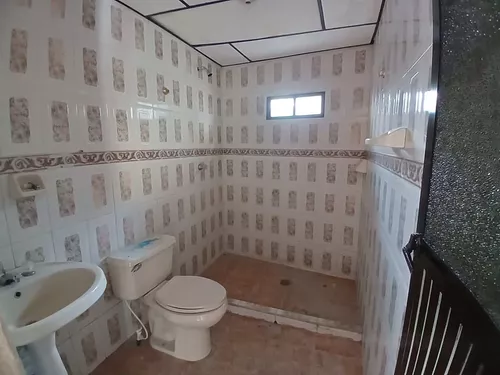 La Reactivación Ya Llegó: ¡invierte En Tu Futuro En Esta Casa Comercial! Cod. 55898