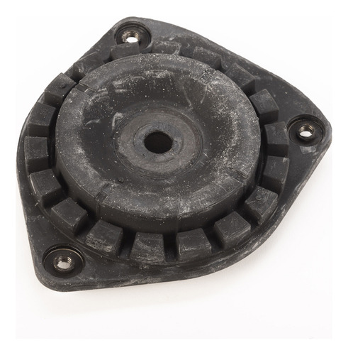Imagen 2 de 4 de Cazoleta Renault Fluence 2.0 Ph2 Privilege Cvt 143cv