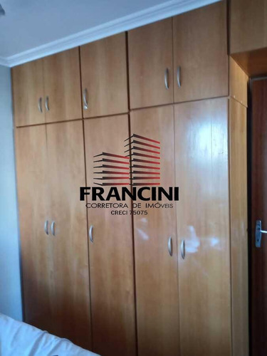 Imagem 10 de 15 de Apartamento Para Venda Em Bauru, Vila Leme Da Silva, 2 Dormitórios, 1 Suíte, 2 Banheiros, 2 Vagas - 4122_2-1233502