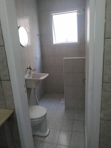Imagem 6 de 10 de Kit/cozinha E Banheiro/garagem - Kn0676