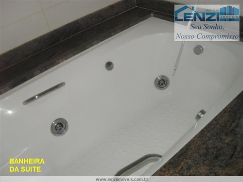 Imagem 12 de 29 de Chácaras À Venda Em Bragança Paulista/sp - Compre O Seu Chácaras Aqui! - 1263782