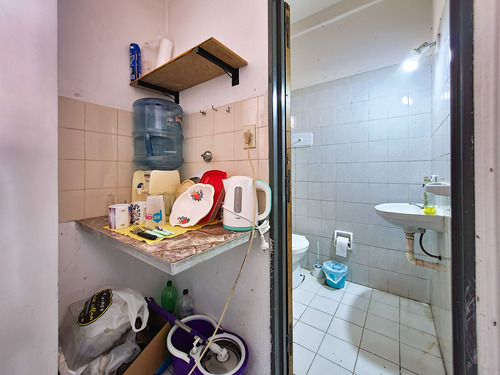 Venta Local Comercial