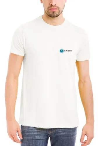 Remeras Basicas De Algodon Al Por Mayor MercadoLibre