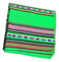 Comprar Aguayos Chicos Norteño En Variedad De Colores