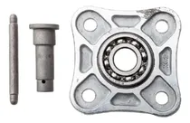 Comprar Centro De Embrague Keller Stratus150 Janr Distribuidora