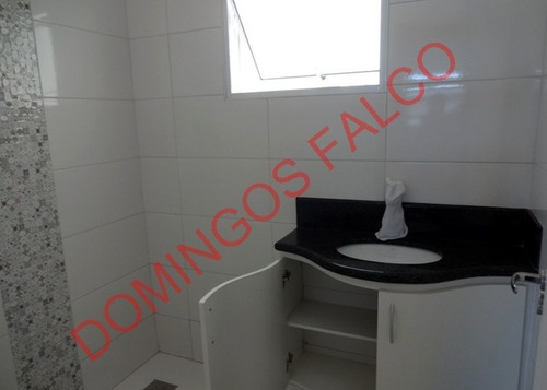 Imagem 2 de 14 de Venda - Casa - Jardim Boer I - Americana - Sp - D7709