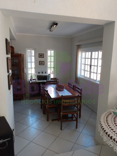 Imagem 7 de 30 de Chácara, Colônia, Jundiaí. - Ch07810 - 68092925