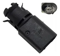 Comprar Sensor Temperatura Exterior Vw Bora Fox Suran Gol Voyage