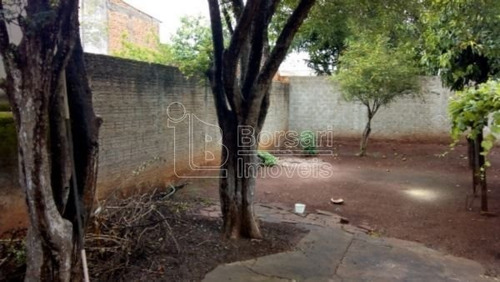 Imagem 6 de 6 de Venda De Casas / Padrão Na Cidade De Araraquara 7880