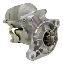 Comprar Motor De Partida Compatível Empilhadeira Daewoo Doosan 