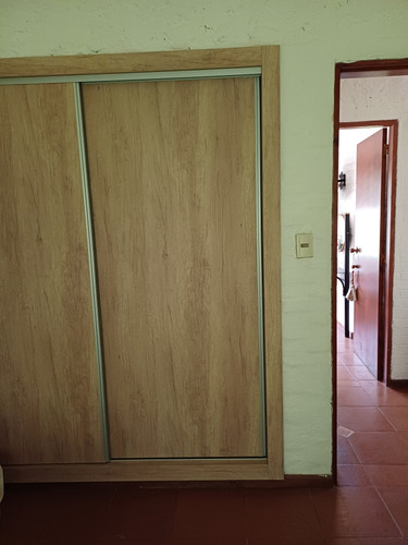 Casa Dos Dormitorio Con Piscina En Parque Del Plata