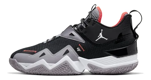 Zapatillas Westbrook MercadoLibre