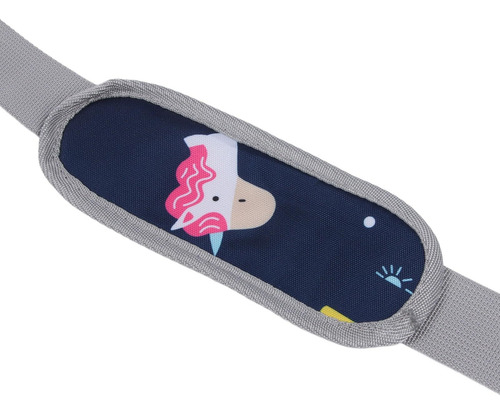 Bandeja Para Asiento De Coche Para Niños Pequeños