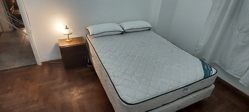 Imagen 5 de 15 de Departamento 3 Amb. Mar Del Plata