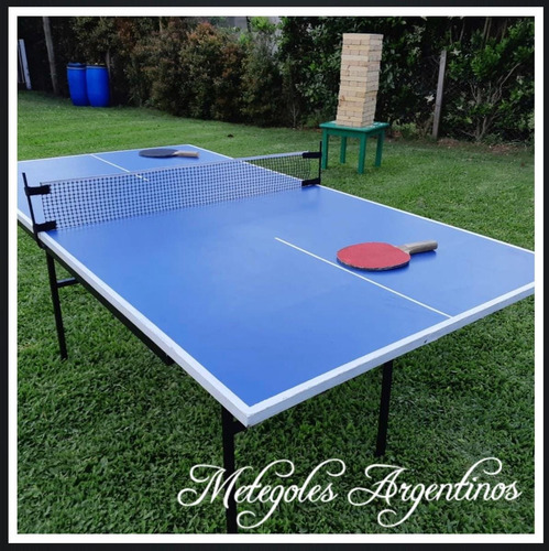 Alquiler Metegol Tejo Pool Inflable Sapo Jenga Arcade Y +