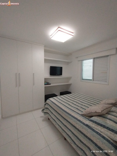 Imagem 28 de 30 de Edificio Resindencial Atenas, Indaiatuba - Ap00459 - 68756140