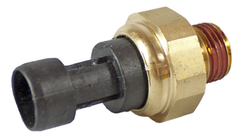 Bulbo De Presion De Aceite Cadillac Cts 04-04 3.2 V6 Imp