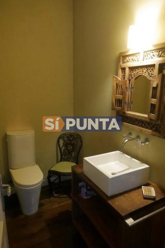 Imagen 13 de 30 de Casa En Venta - Mansa
