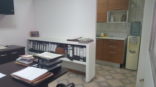 Imagen 6 de 14 de Leida Falcon Rentahouse Vende Galpon En Guacara Carabobo 22-9265 Lf