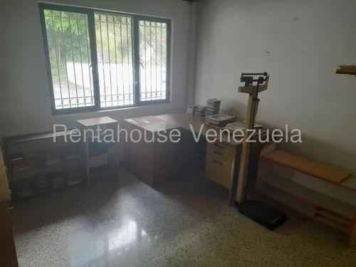 Se Vende Casa En Macaracuay