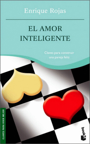 Libro El Amor Inteligente