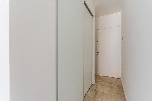 Imagen 3 de 15 de Venta - Monoambiente A Estrenar - Pichincha, Rosario.