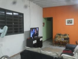 Chácara Com Área De 2 Mil Mts Em Itanhaém Sp - 6821 | Npc