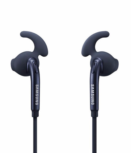 Audifono Deportivo Samsung In-ear Fit