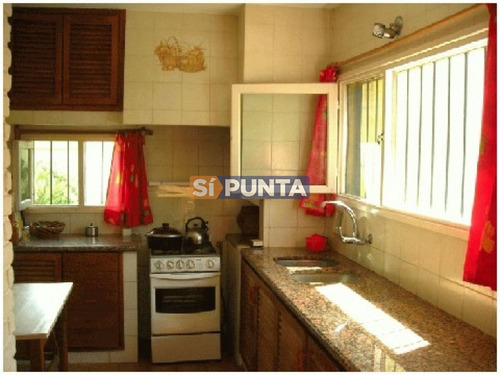 Imagen 6 de 7 de Casa A La Venta En Playa Mansa